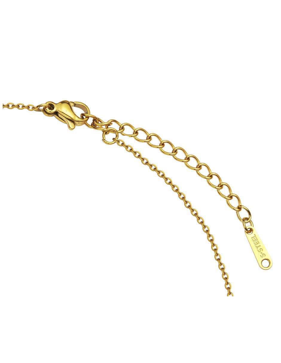 Collar de luna 4