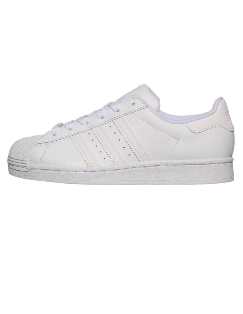 Tenis ADIDAS para mujer