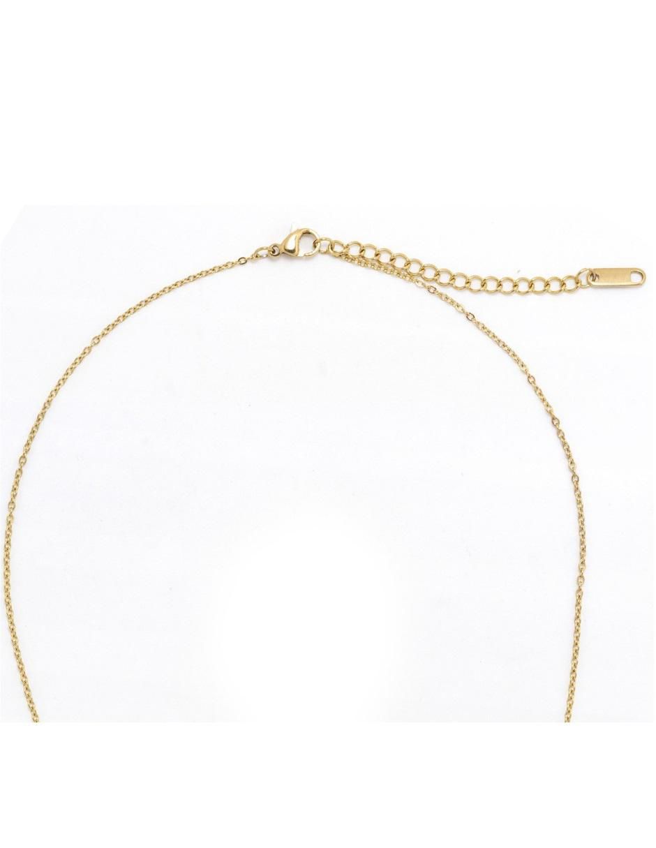 Collar de sol 3