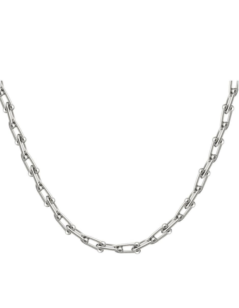 Collar de eslabones
