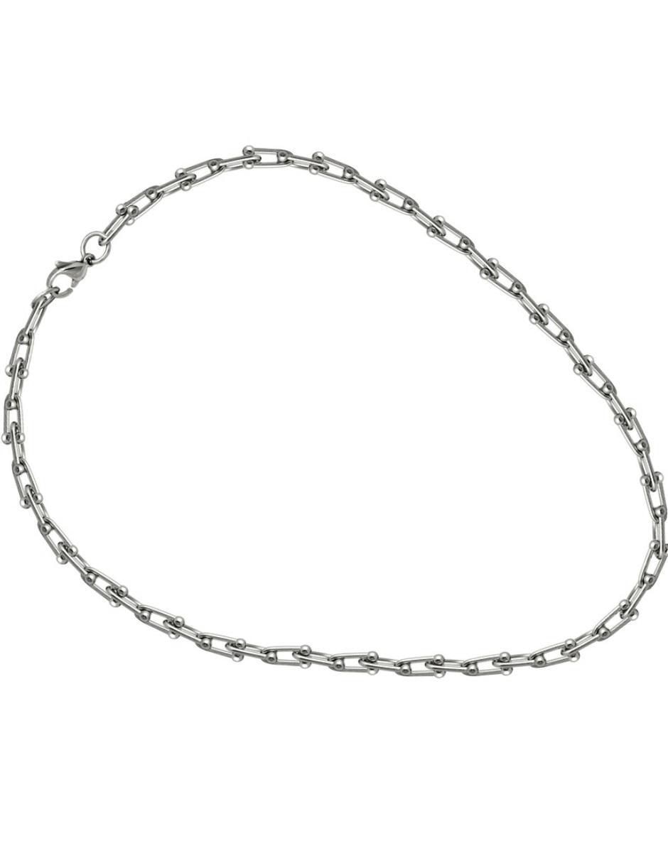 Collar de eslabones 2