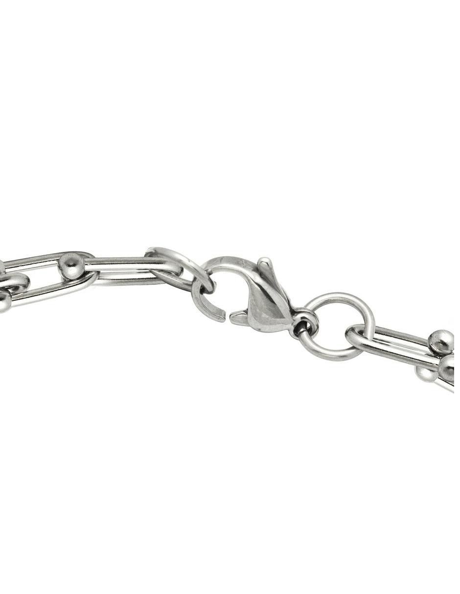 Collar de eslabones 3