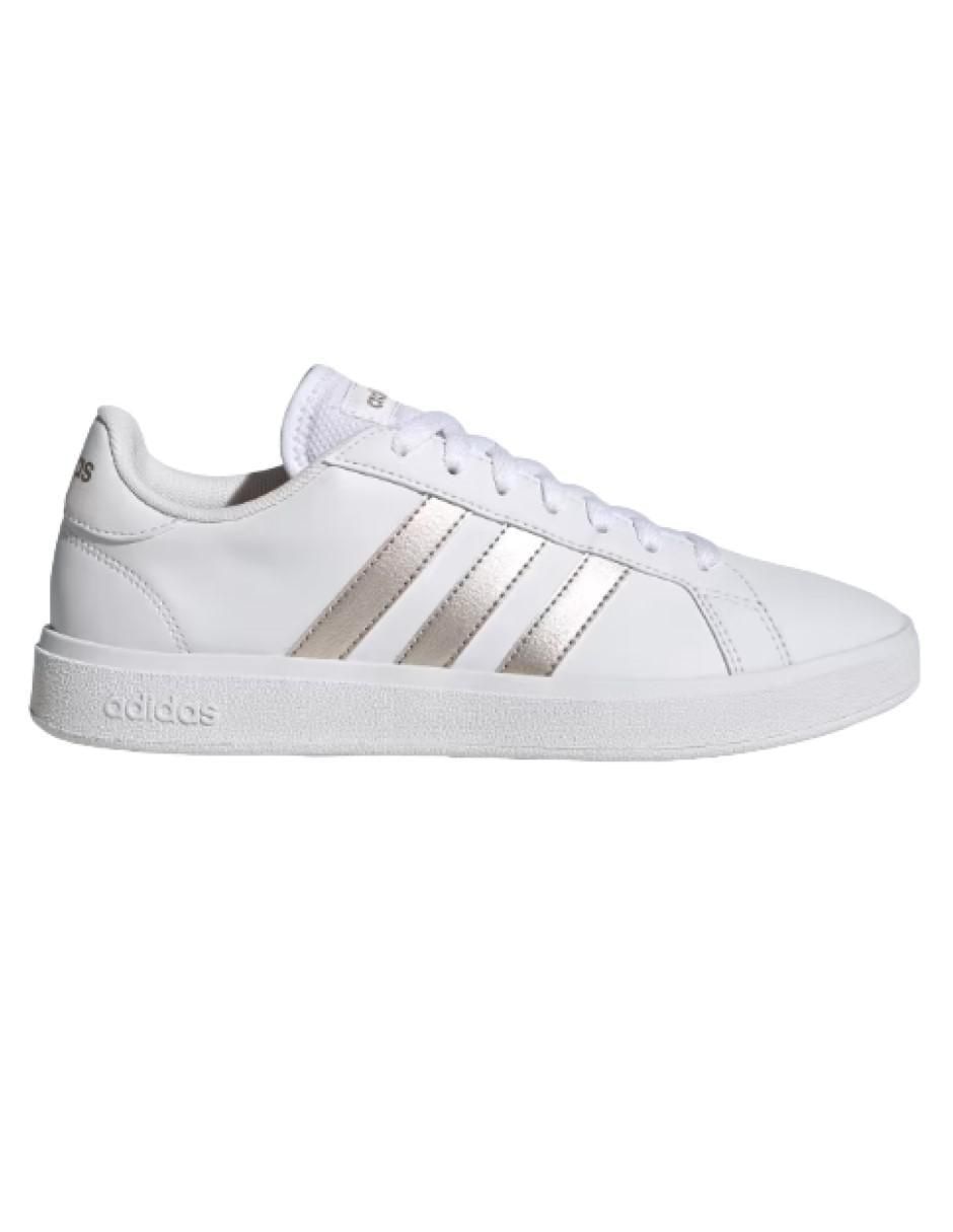 Ofertas adidas mujer hotsell