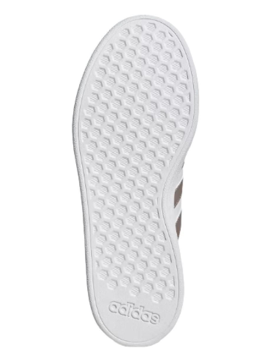 Tenis para mujer 2