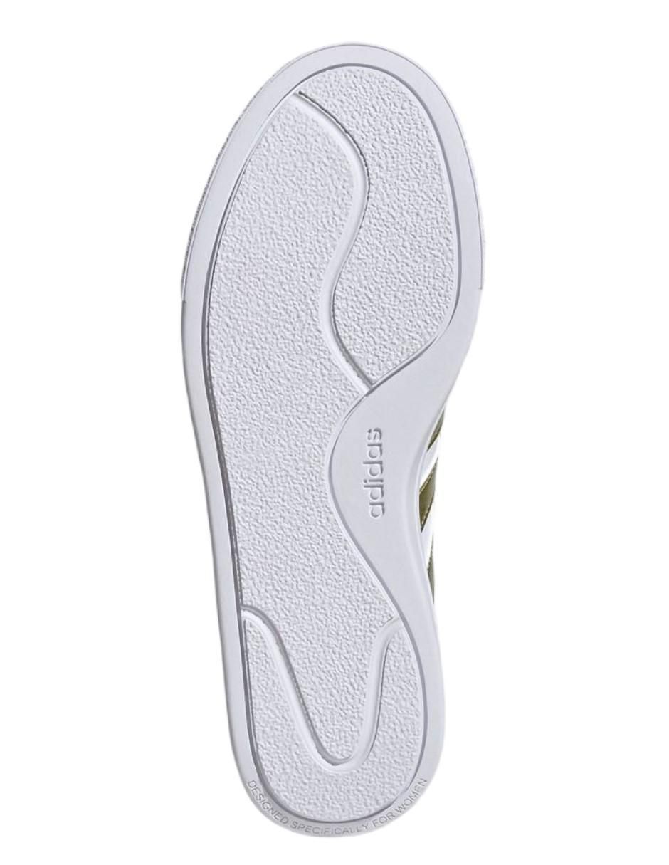 Tenis para mujer 2