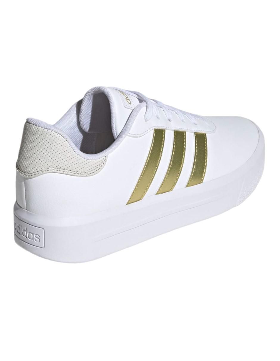 Tenis para mujer 3