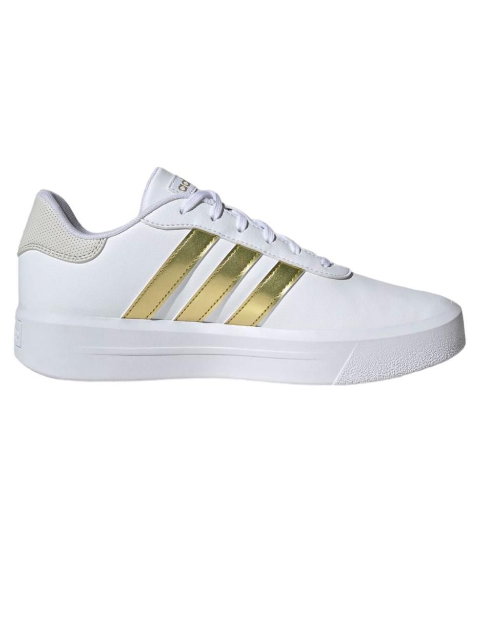 Tenis para mujer 4