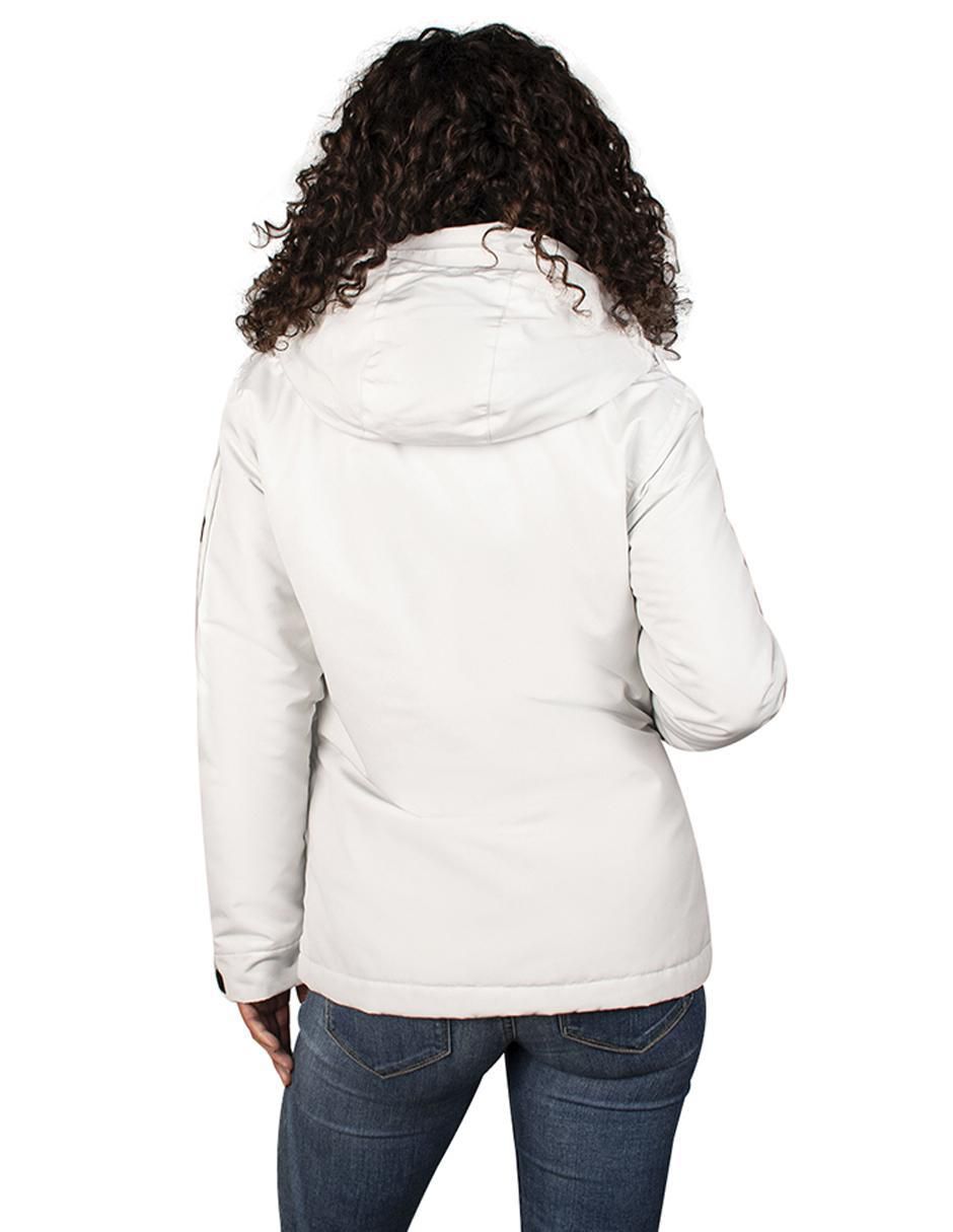 Rompevientos para mujer 6