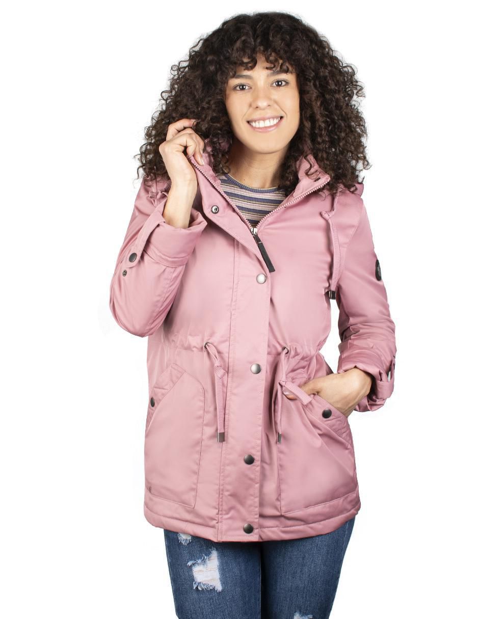 Rosa 3