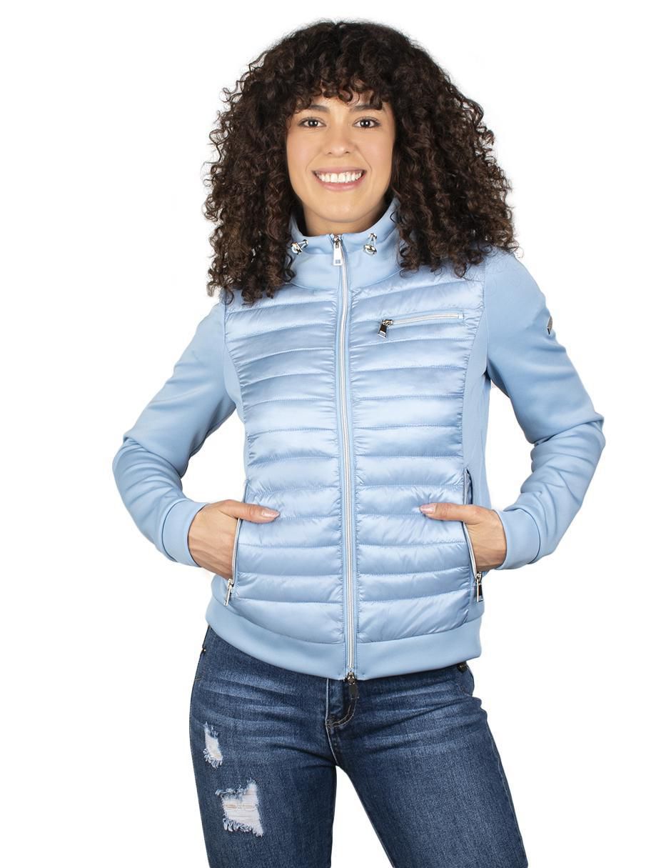 Azul 2