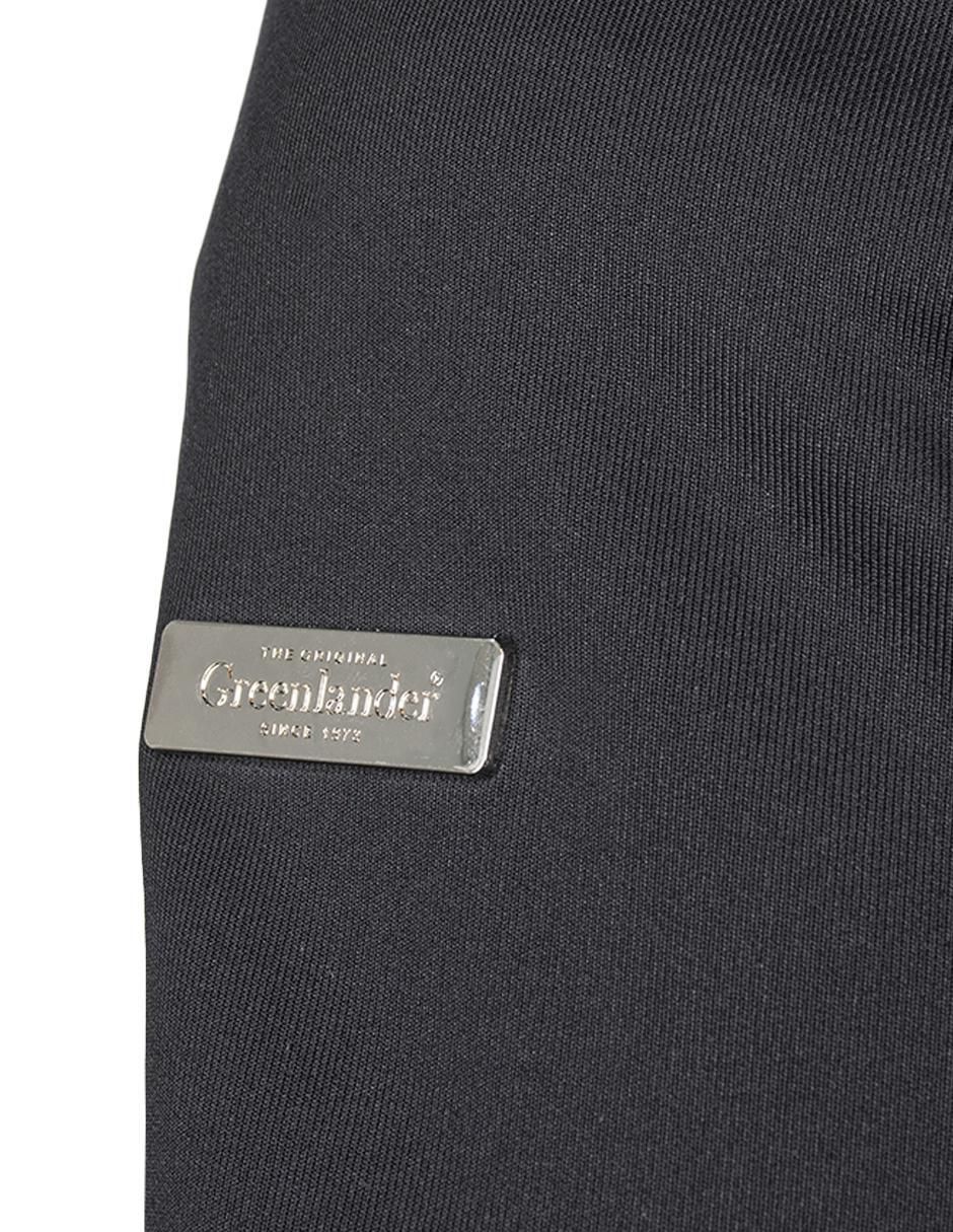 Chamarra acolchada para mujer 5
