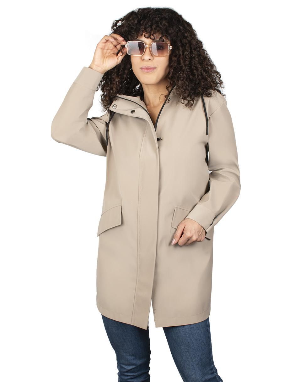 Rompevientos para mujer Rompevientos para mujer