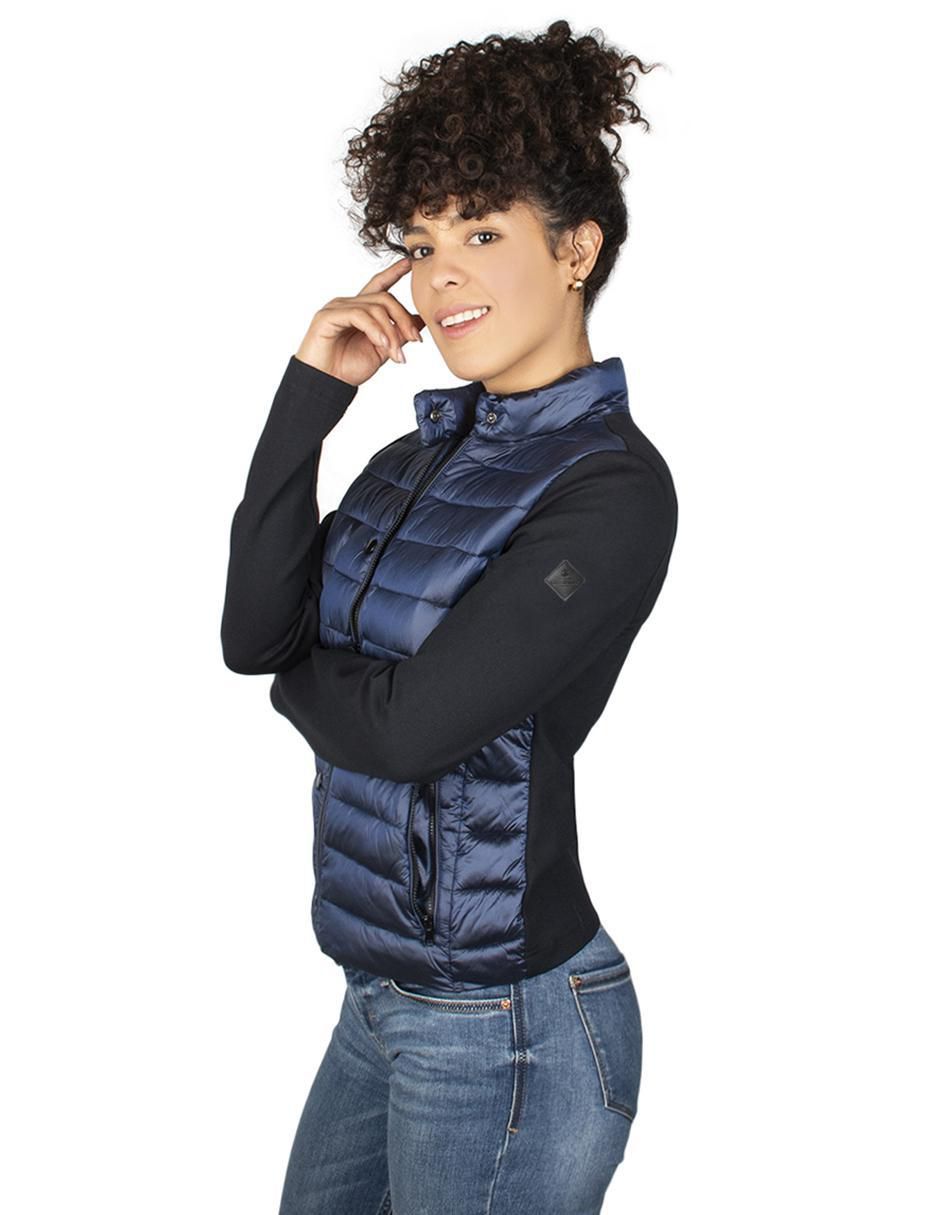 Chamarra para mujer 3