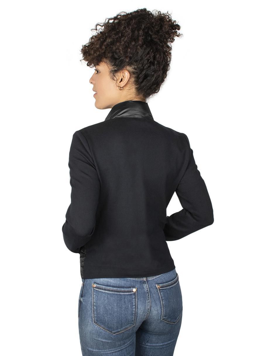 Chamarra para mujer 4