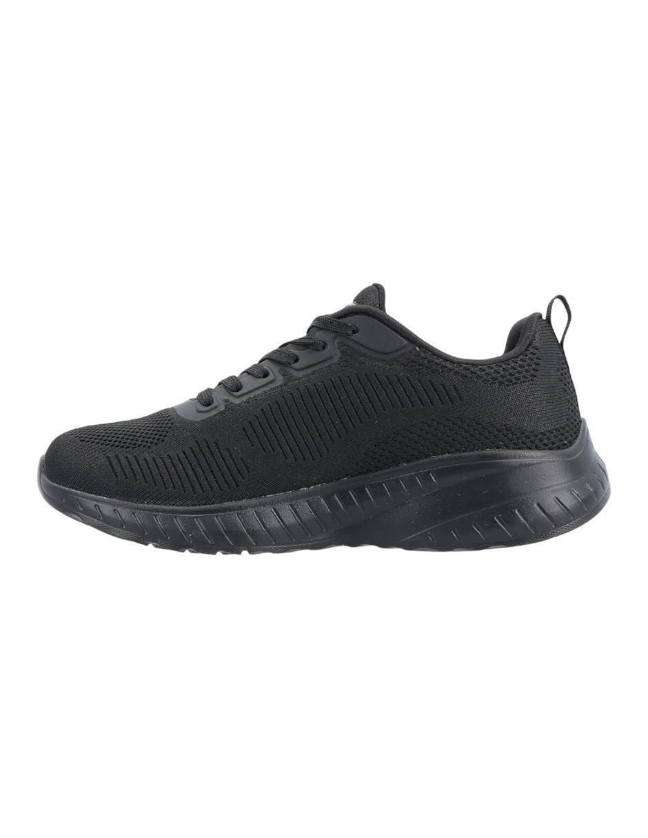 Tenis BOBS SQUAD CHAOS para mujer 2