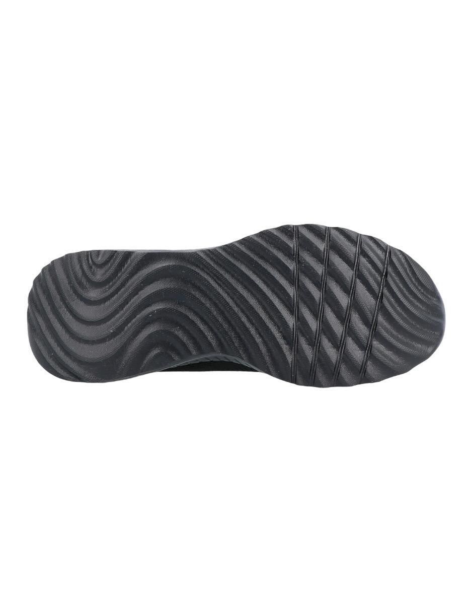 Tenis BOBS SQUAD CHAOS para mujer 3