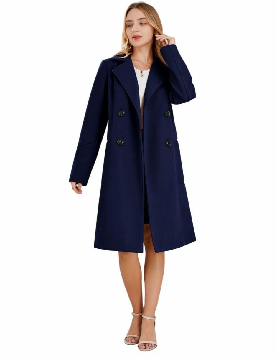 Gabardina para mujer Gabardina para mujer