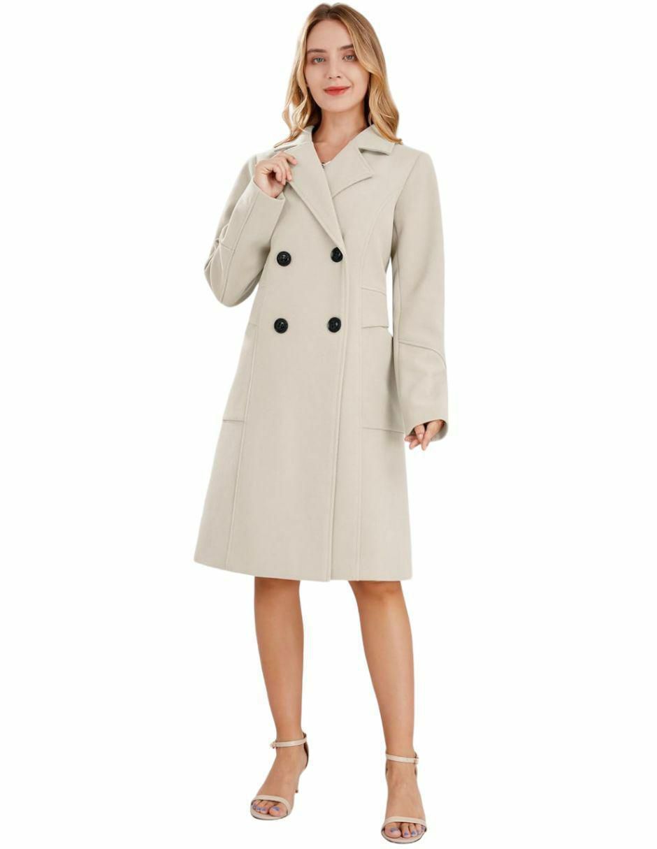 Gabardina para mujer Gabardina para mujer