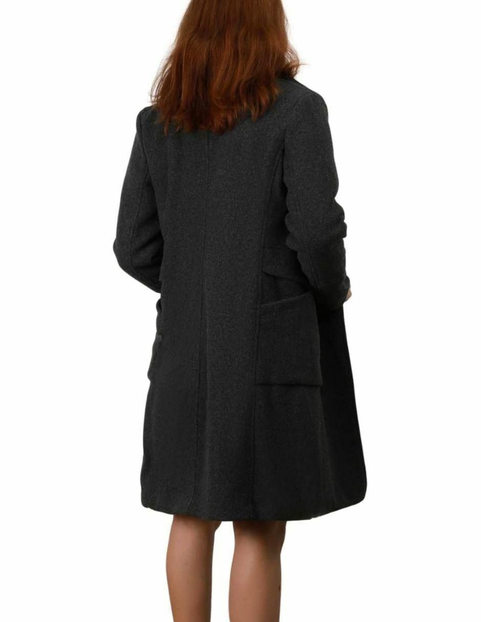 Gabardina para mujer 3