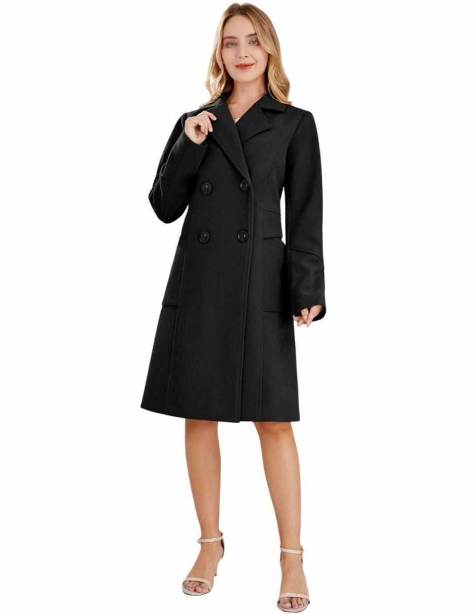 Gabardina para mujer Gabardina para mujer