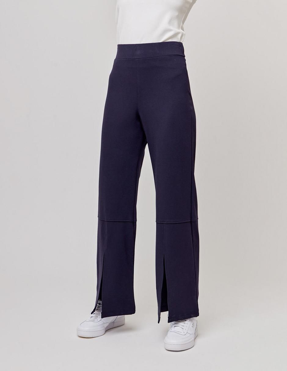 Pants para mujer suburbia sale