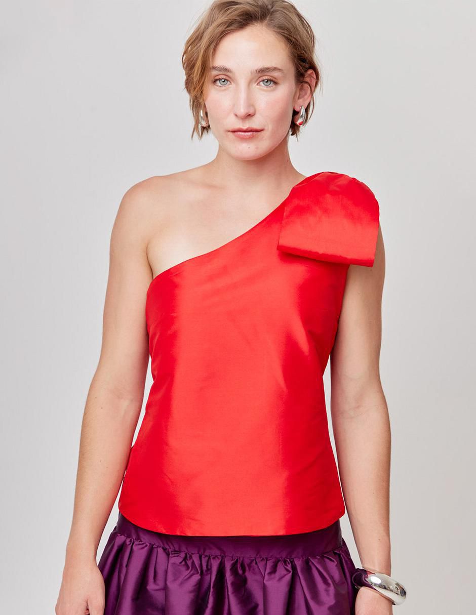 Blusa para mujer 4