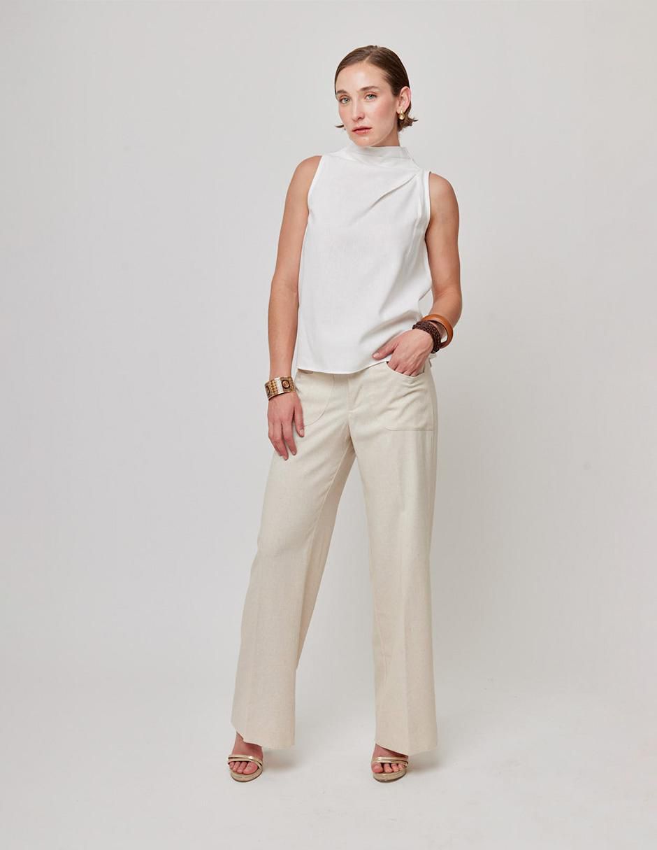 Blusa para mujer 2