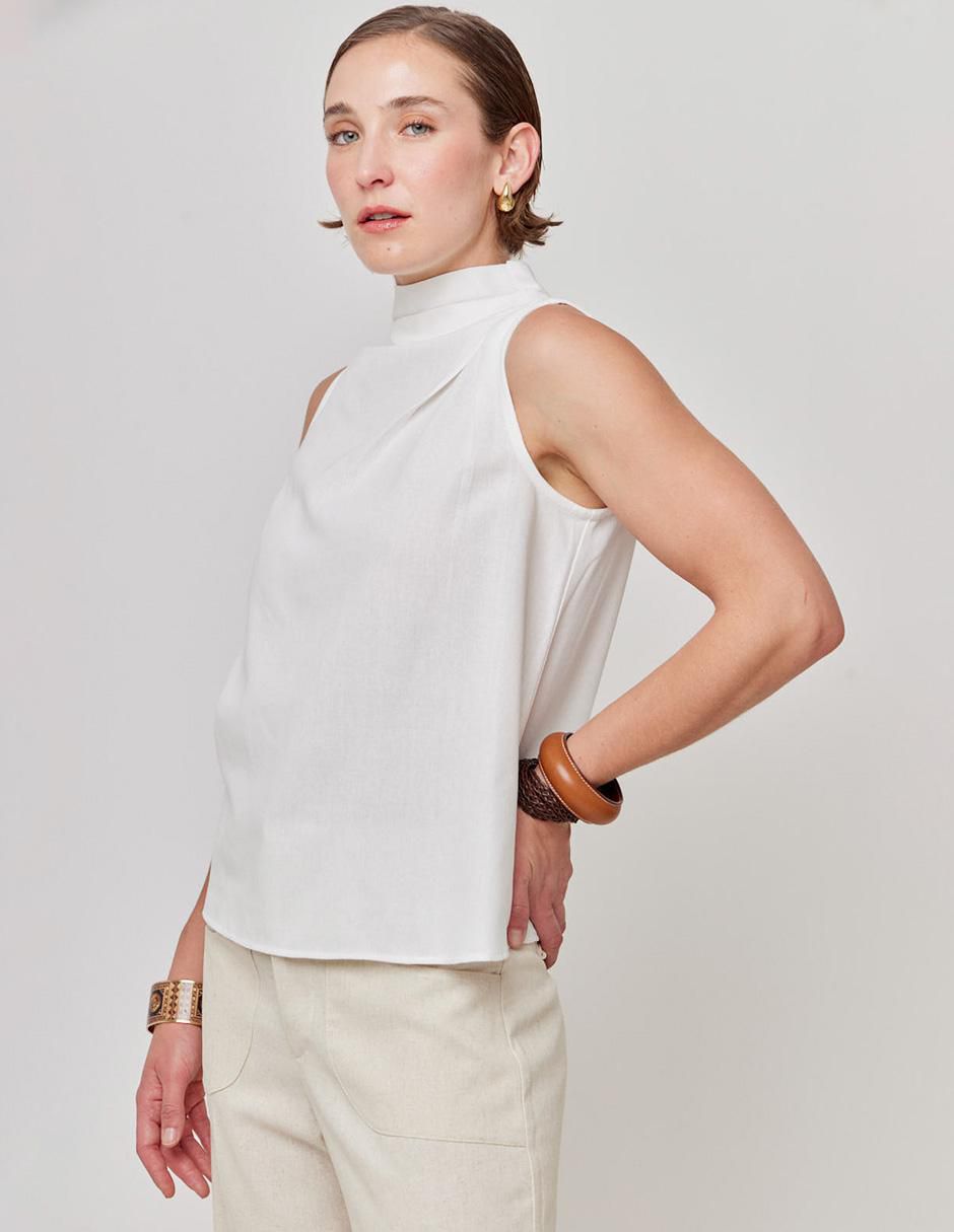 Blusa para mujer 3
