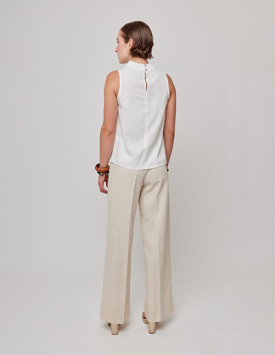 Blusa para mujer 6
