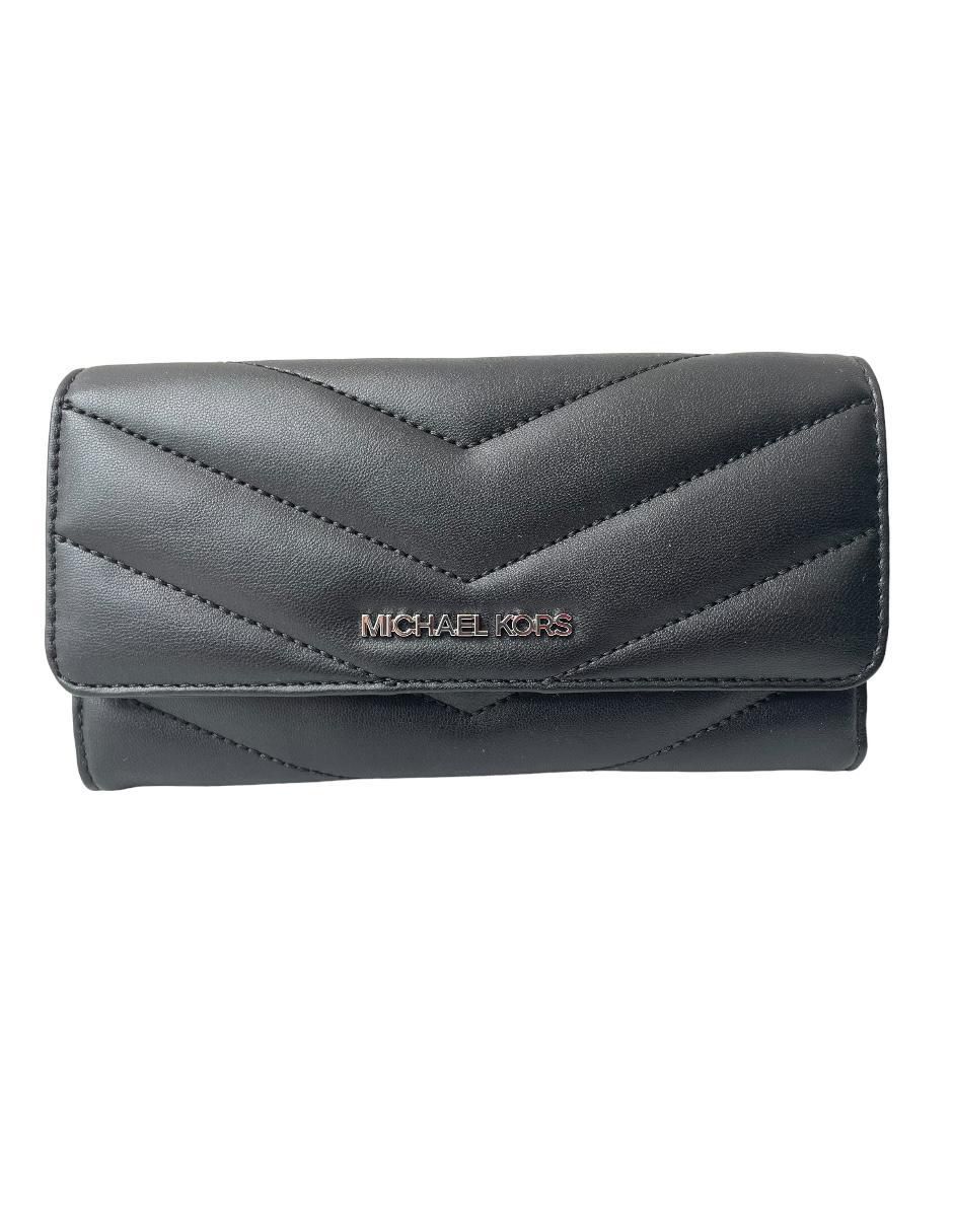 Cartera para mujer
