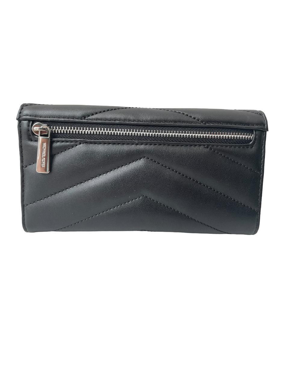 Cartera para mujer 2