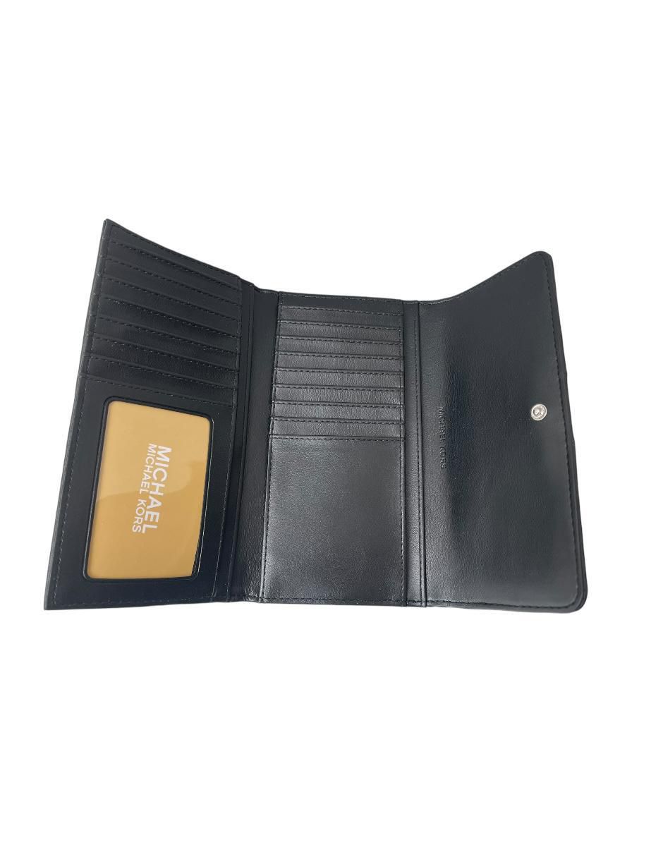 Cartera para mujer 3