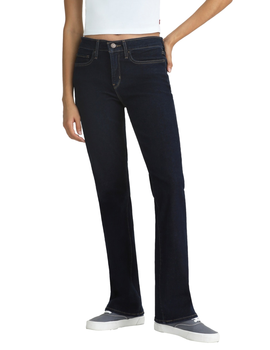 Liverpool Oferta Levis Mujer Hotel Kalinga Tallas De Pantalones