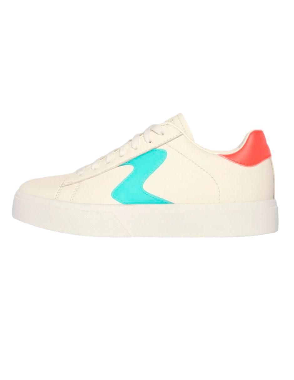 Tenis para mujer