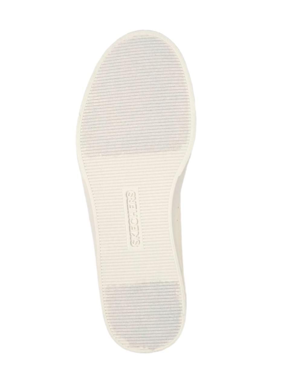 Tenis para mujer 2