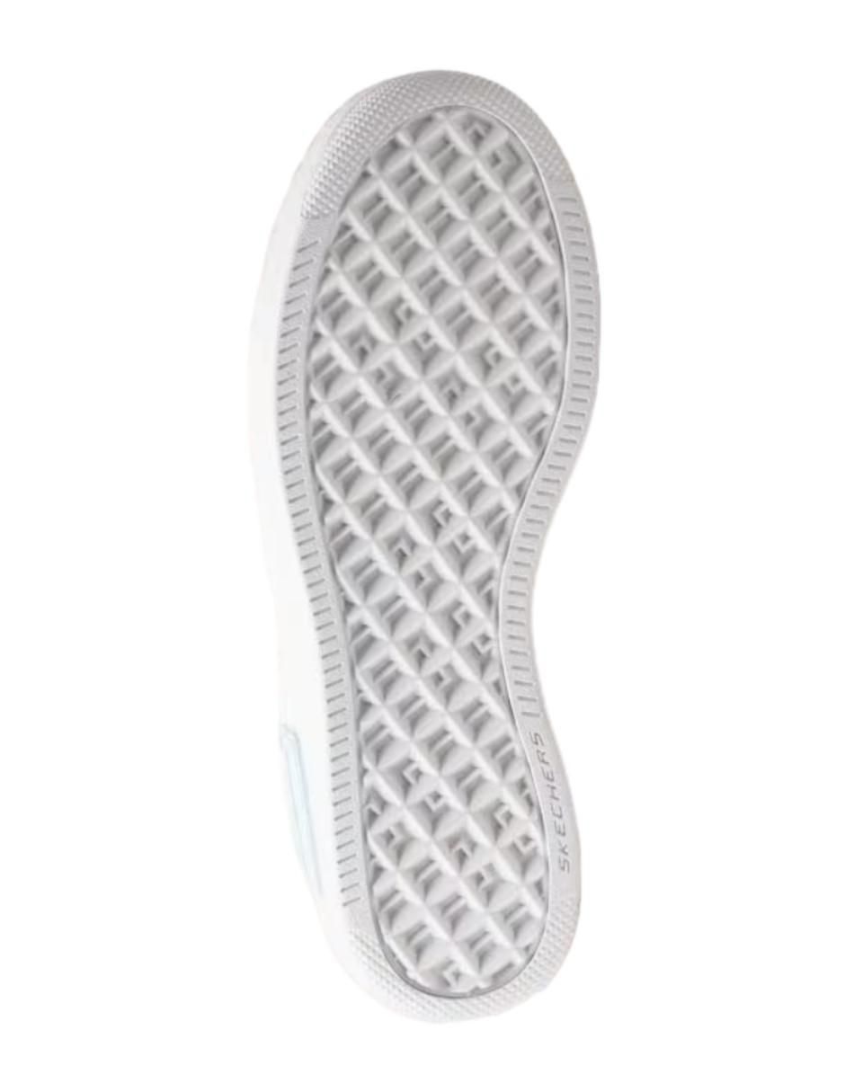 Tenis para mujer 2