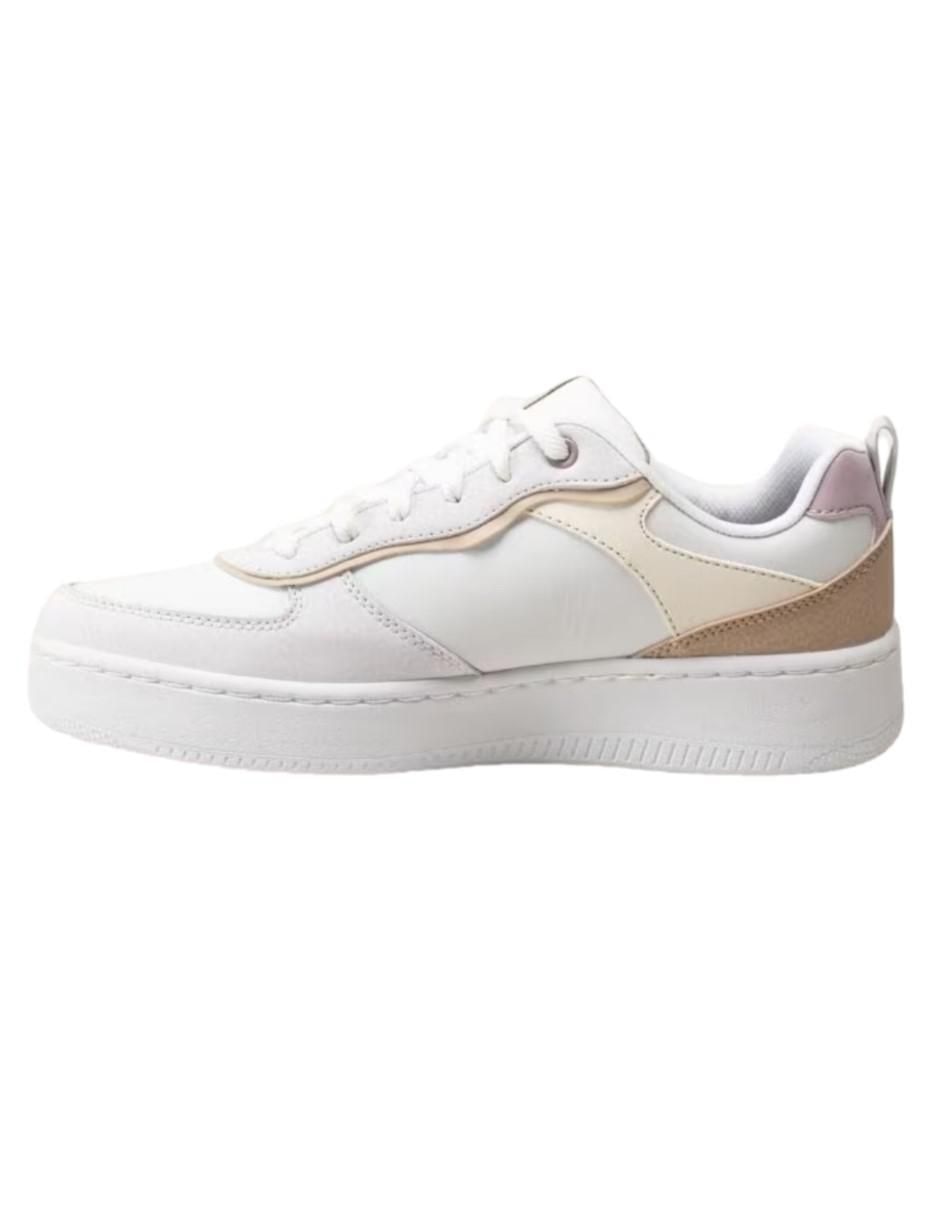 Tenis para mujer 4