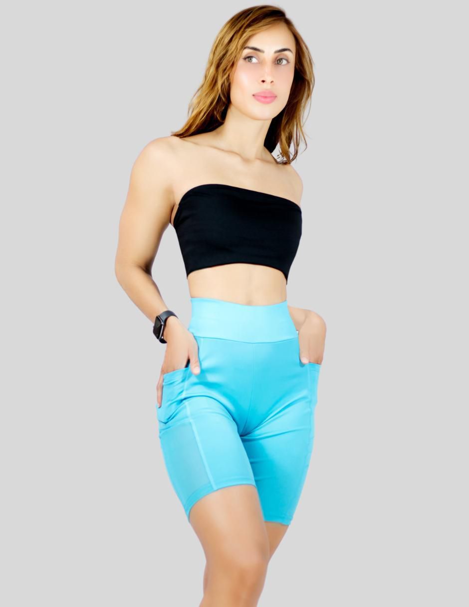Short para mujer Short para mujer