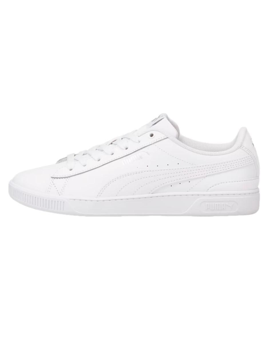Tenis para mujer