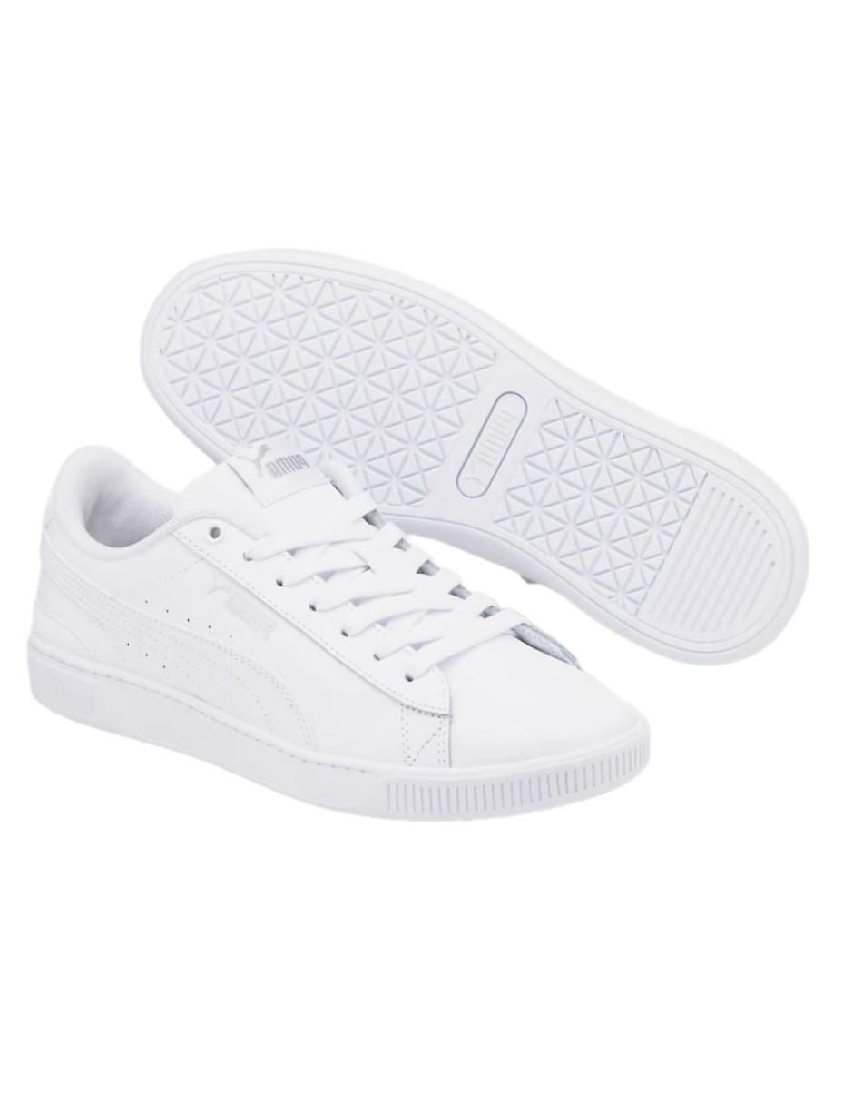 Tenis para mujer 2