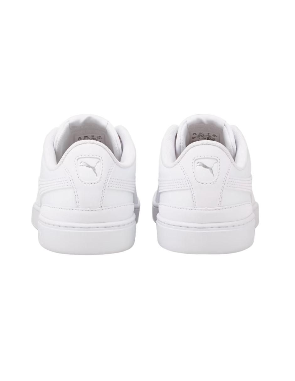 Tenis para mujer 3