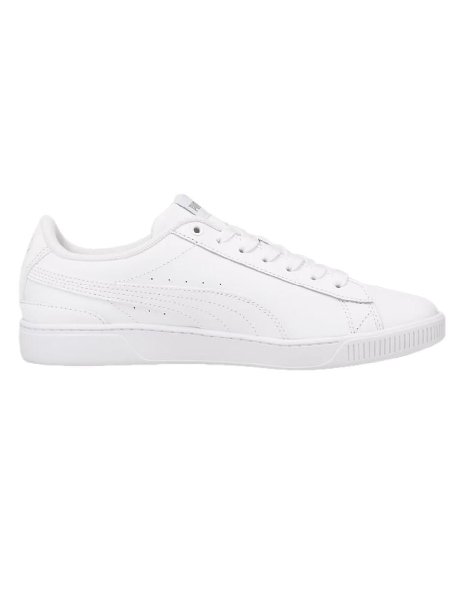 Tenis para mujer 4