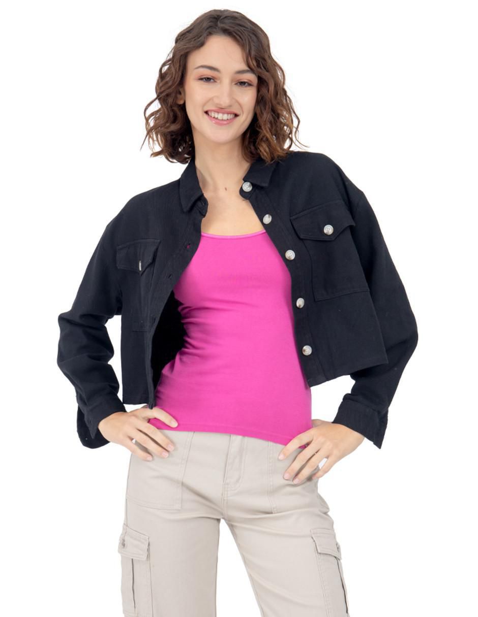 Chamarra para mujer Chamarra para mujer
