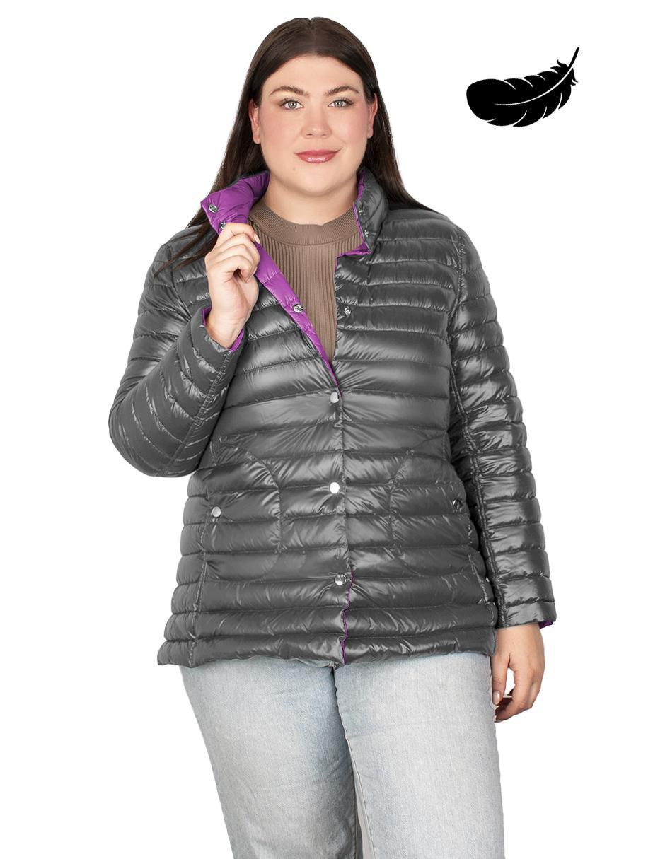 Chamarra para mujer Chamarra para mujer
