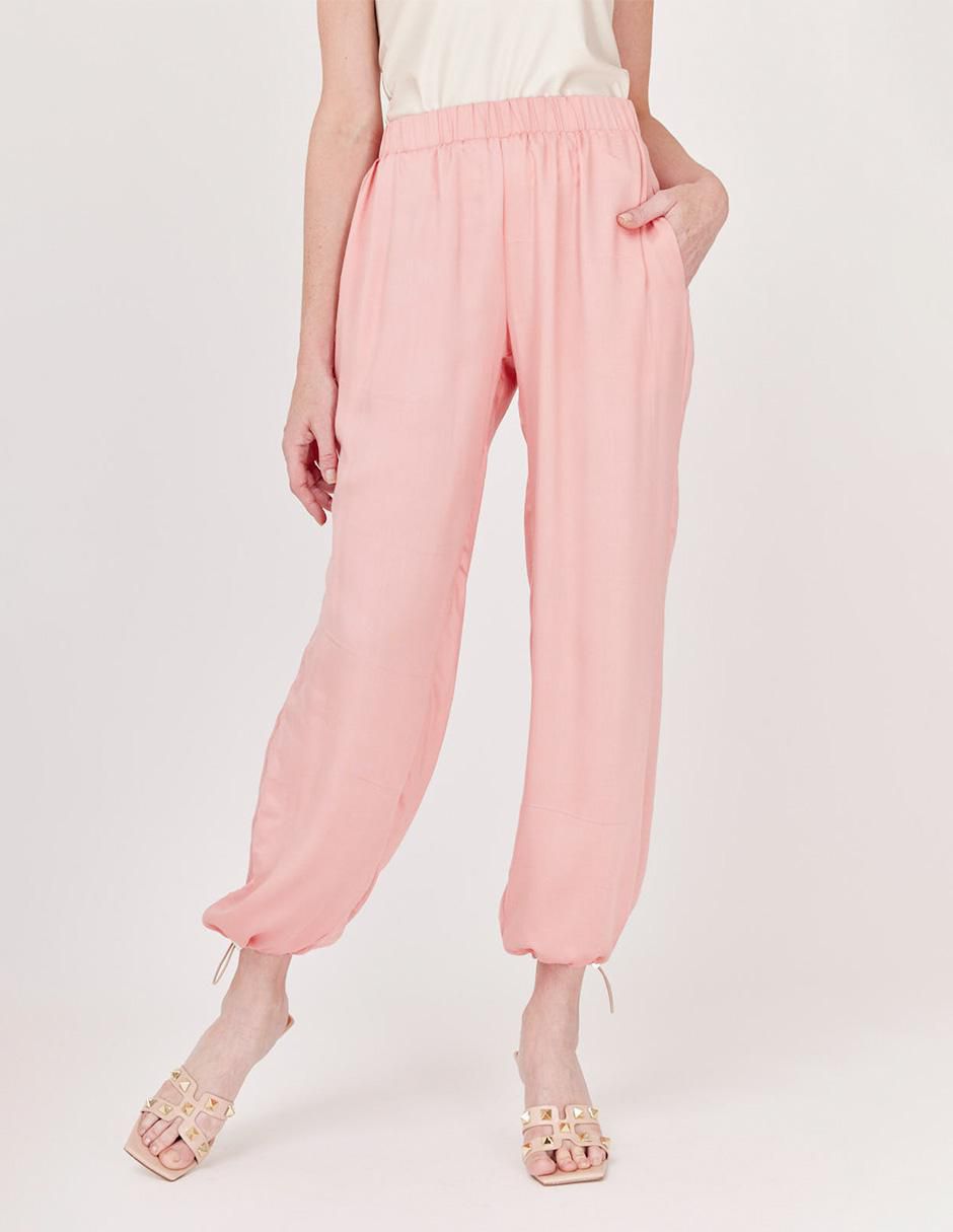 Suburbia Mallas Vestir Mujer Pantalon Contempo Mujer Suburbia