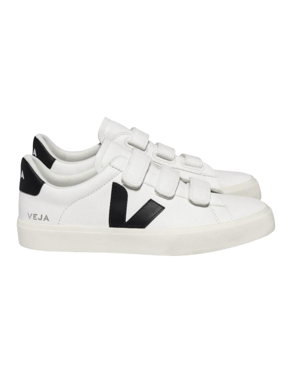 Tenis DE CAMBPO BM para mujer 3