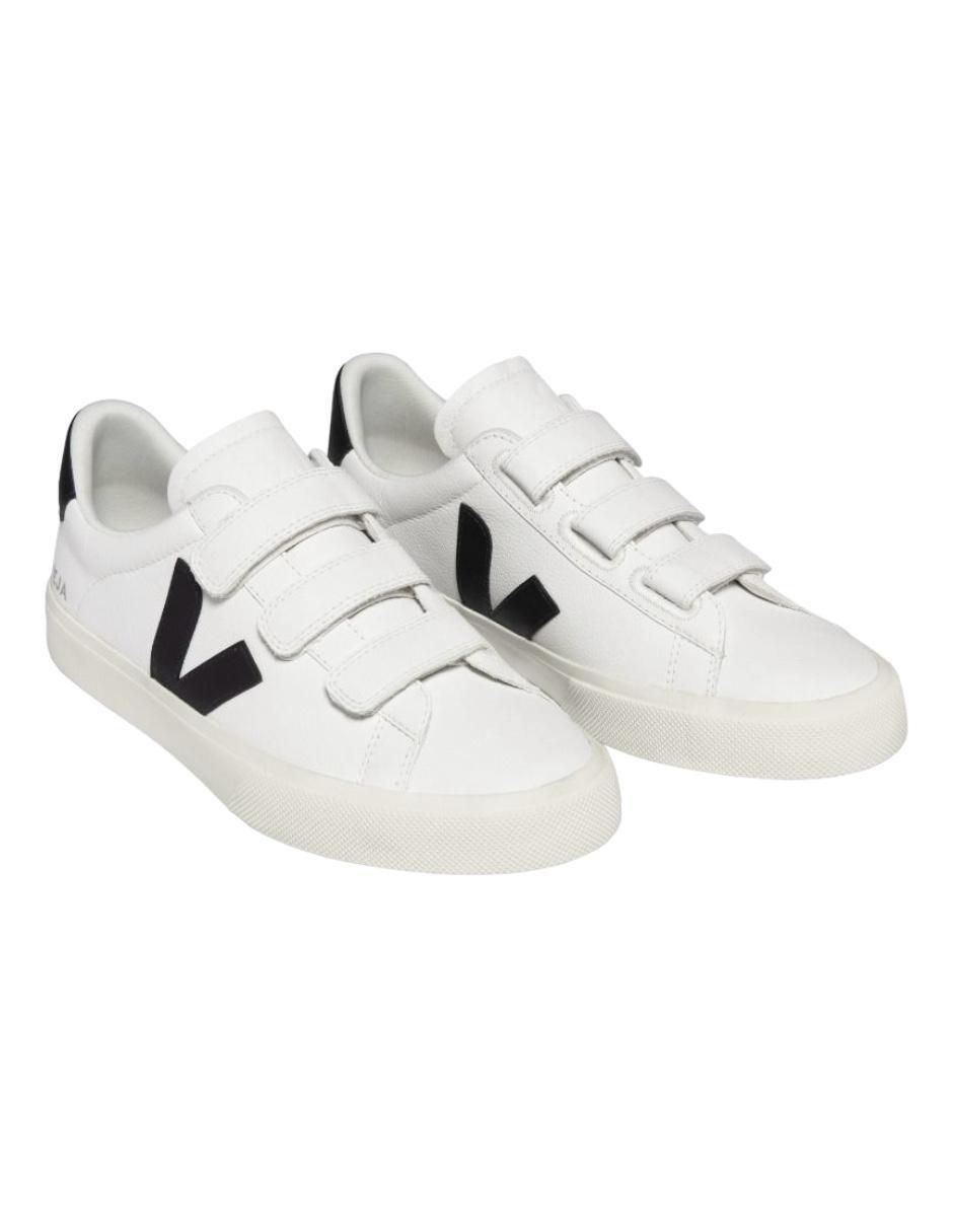 Tenis DE CAMBPO BM para mujer 4
