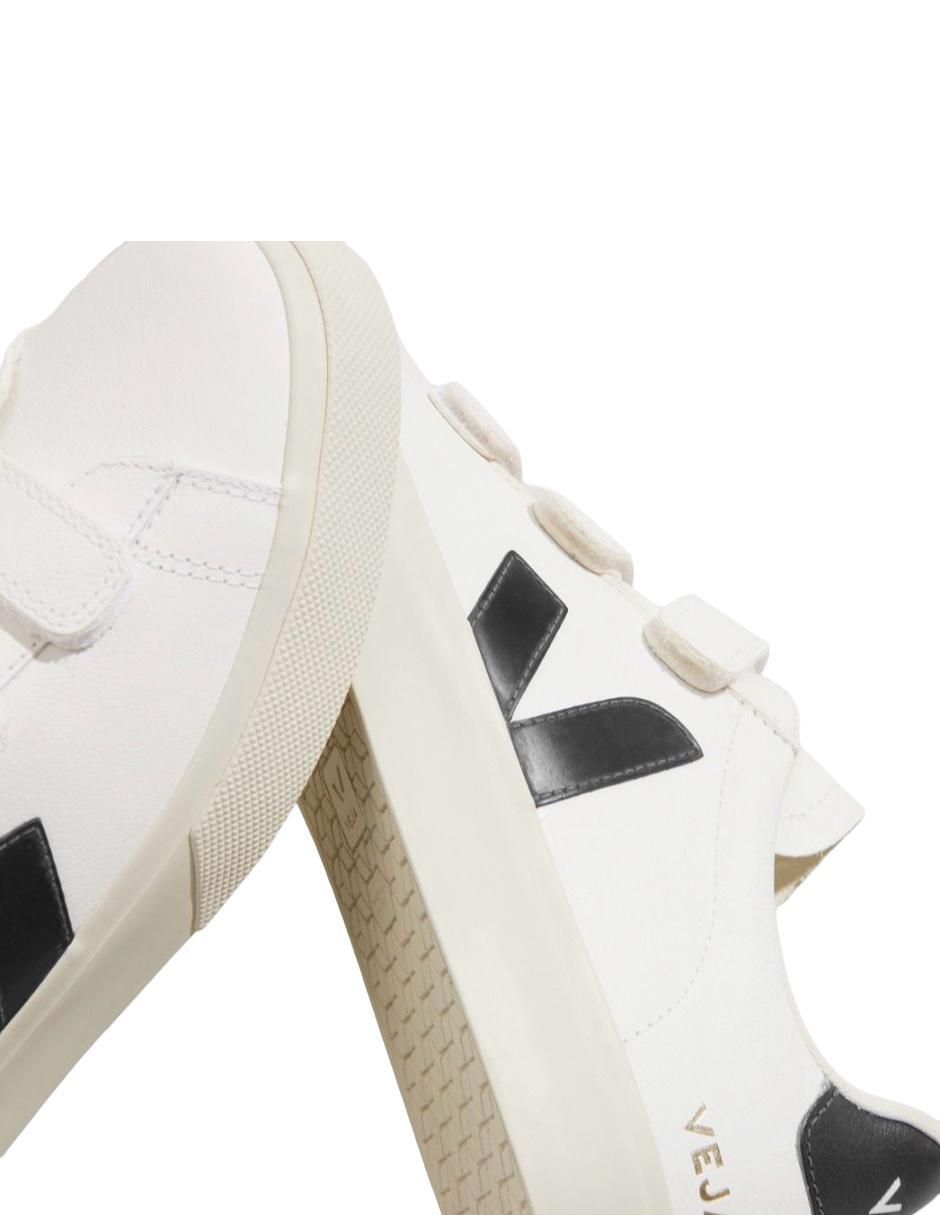 Tenis DE CAMBPO BM para mujer 5