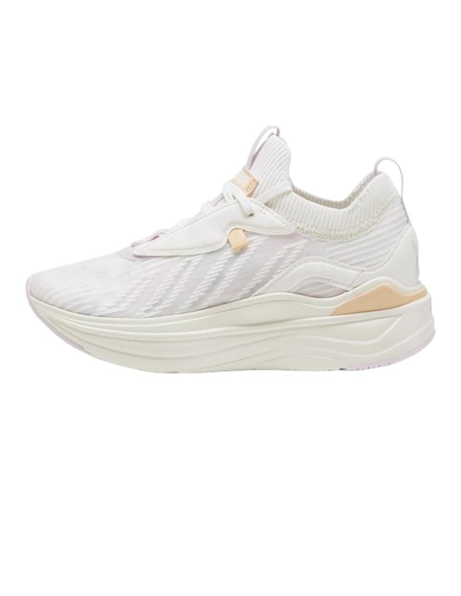 Tenis para mujer 4
