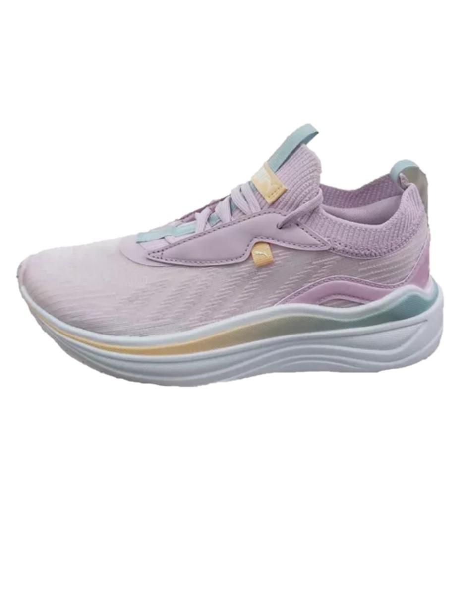 Tenis para mujer Tenis para mujer